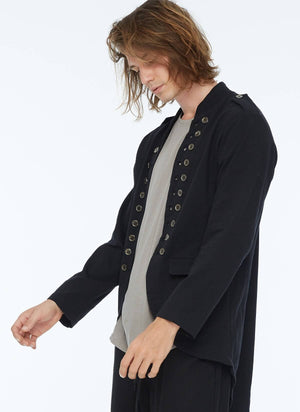 URBAN PIRATE JACKET