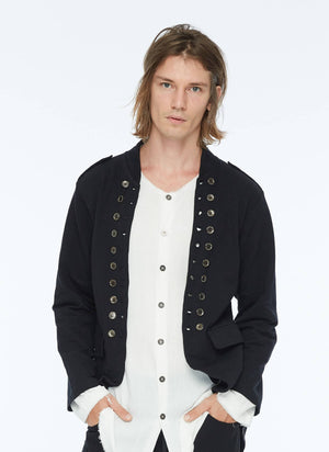 URBAN PIRATE JACKET